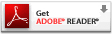 Adobe Reader